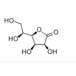 L(+)-Gulonic acid gamma-lactone