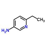 6-Ethyl-3-pyridinamine