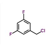 1-(Chloromethyl)-3,5-difluorobenzene