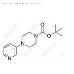 Palbociclib Impurity 106