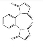 N,N'-O-PHENYLENEDIMALEIMIDE
