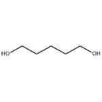1,5-Pentanediol