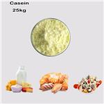 Casein