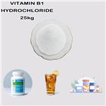 Thiamine hydrochloride