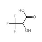 3,3,3-trifluorolactic acid