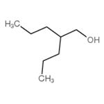2-n-Propyl-1-pentanol