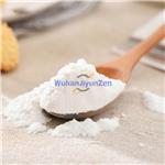 (-)-Epicatechin gallate