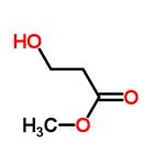 Methyl 3-hydroxypropanoate