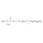 POLY(ETHYLENE GLYCOL) BEHENYL ETHER METHACRYLATE
