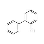 2-Phenylthiophenol