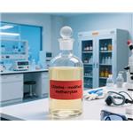 Chlorine-modified methacrylate