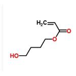 4-Hydroxybutyl acrylate