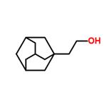 2-Adamantan-1-ylethanol