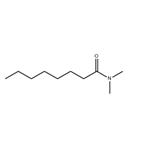 N,N-Dimethyloctanamide