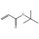 Poly(tert-butyl Acrylate) Number Average Molecular Wt. 10000