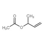 3-Buten-2-yl Acetate
