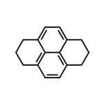 1,2,3,6,7,8-HEXAHYDROPYRENE