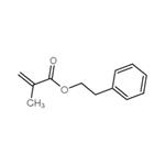 phenethyl methacrylate