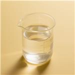 Ethylene glycol diacetate