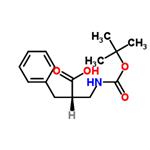 4-Isobutoxybenzaldehyde
