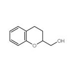 3,4-Dihydro-2H-chromen-2-yl methanol