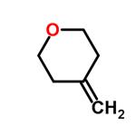 4-Methylenetetrahydro-2H-pyran