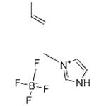 1-Allyl-3-Methylimidazolium Tetrafluoroborate