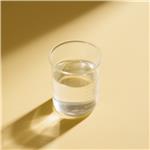 Ethylene glycol monoethyl ether acetate