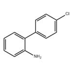4'-CHLORO-BIPHENYL-2-YLAMINE