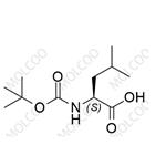 Carfilzomib Impurity 75