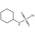 Cyclamic acid