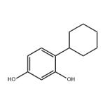 4-CYCLOHEXYLRESORCINOL