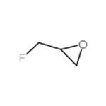 Epifluorohydrin