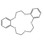 DIBENZO-15-CROWN-5