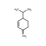 β-Phellandrene