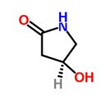 (S)-4-Hydroxy-2-pyrrolidinone
