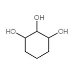 1,2,3-cyclohexanetriol