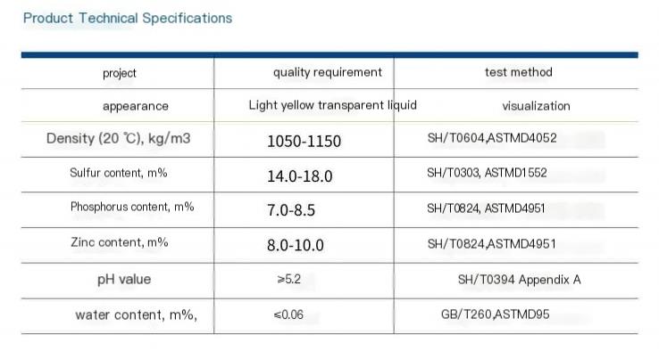 Article illustration