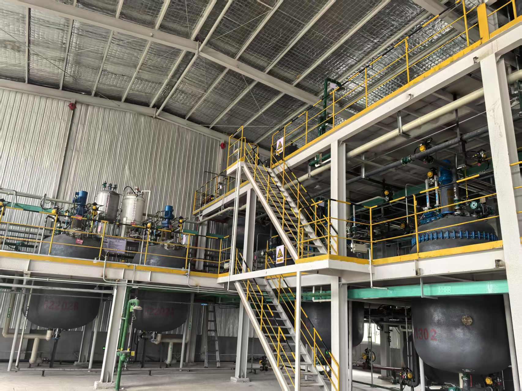 Article illustration