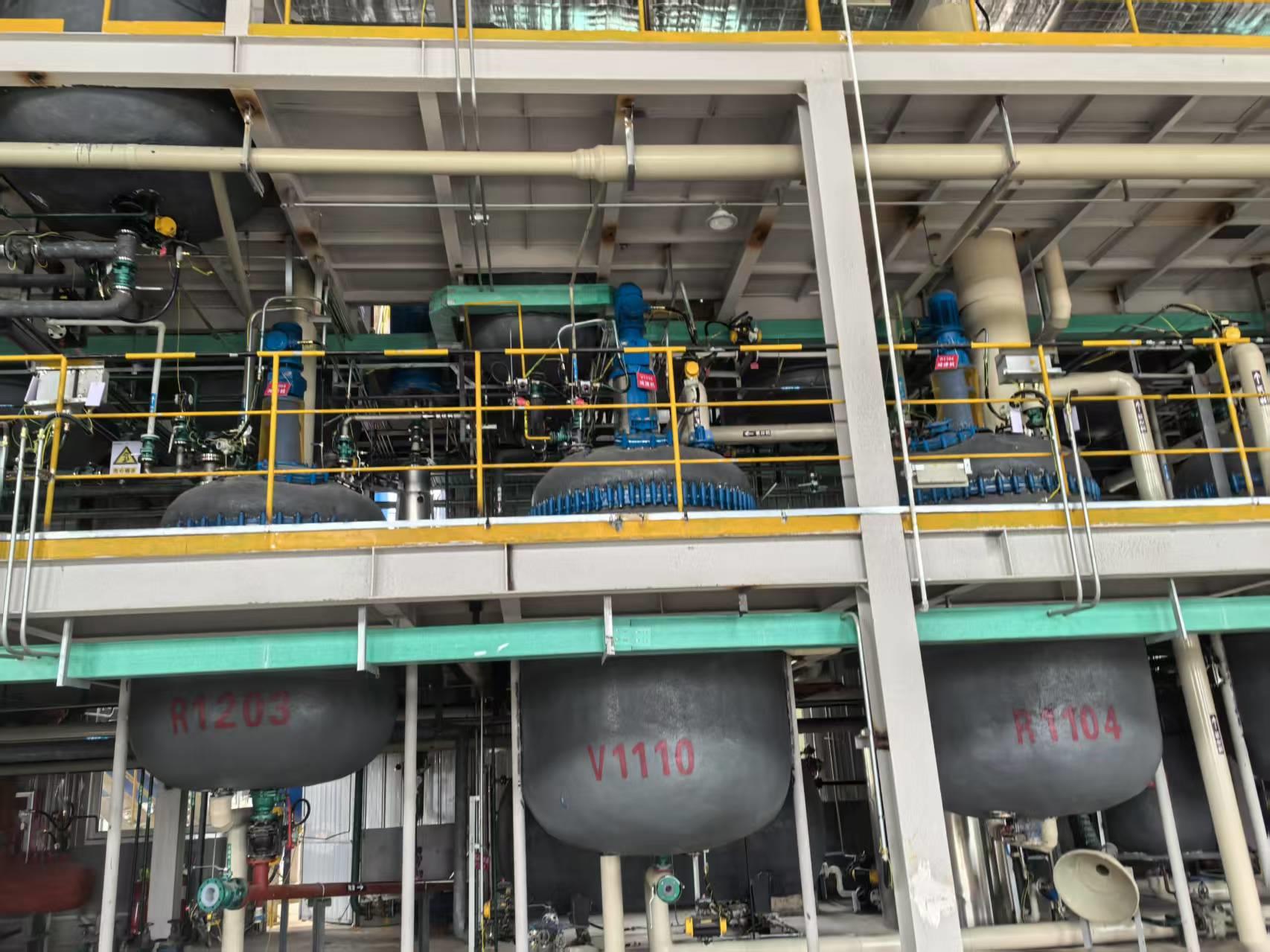 Article illustration