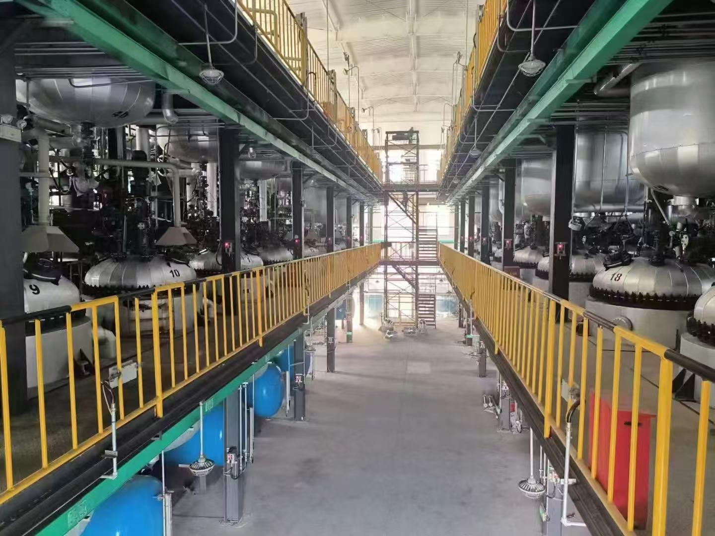 Article illustration