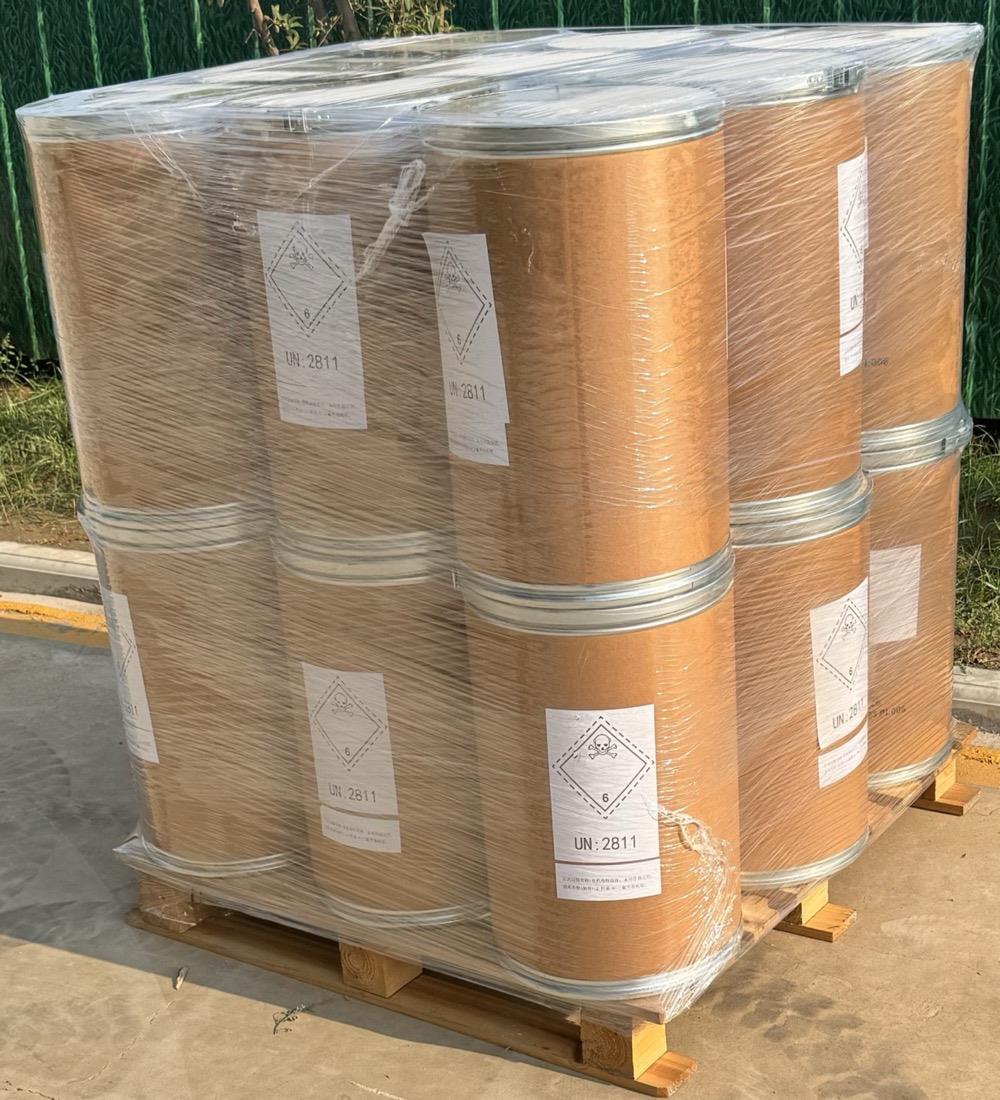 Article illustration