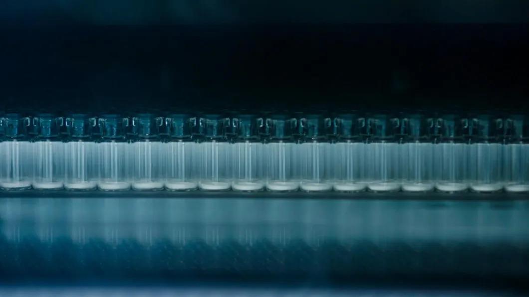 Article illustration