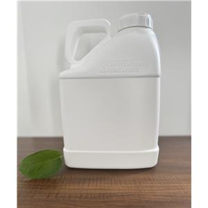 2-Chloro-6-(trifluoromethyl)pyridine