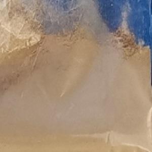 5-Bromo-2-(methylthio)pyrimidine-4-carboxylic acid