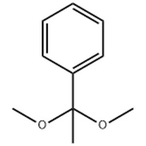 (1,1-DIMETHOXYETHYL)BENZENE