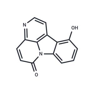11-Hydroxycanthin-6-one