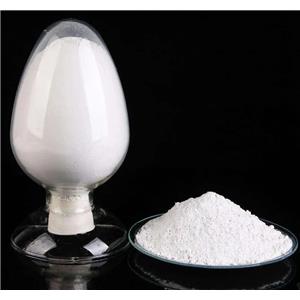 [4-(4-Aminophenoxy)(2-pyridyl)]-2-methylcarboxamide