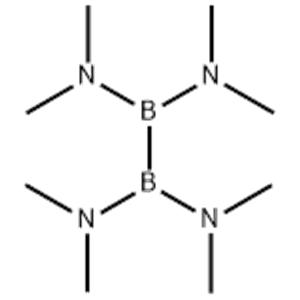 tetrakis(dimethylamino)diboron