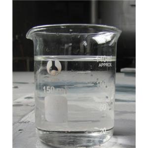 Hydrofluoric acid (30/49/50/55/60/70%)